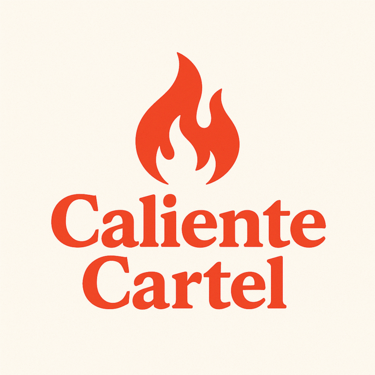The Truth Behind the “Caliente Cartel”: What People Really Mean When They Search This Mysterious Term