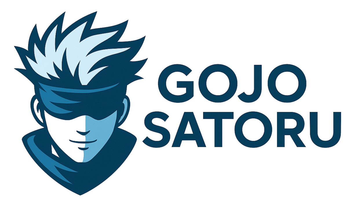 gojosatoru
