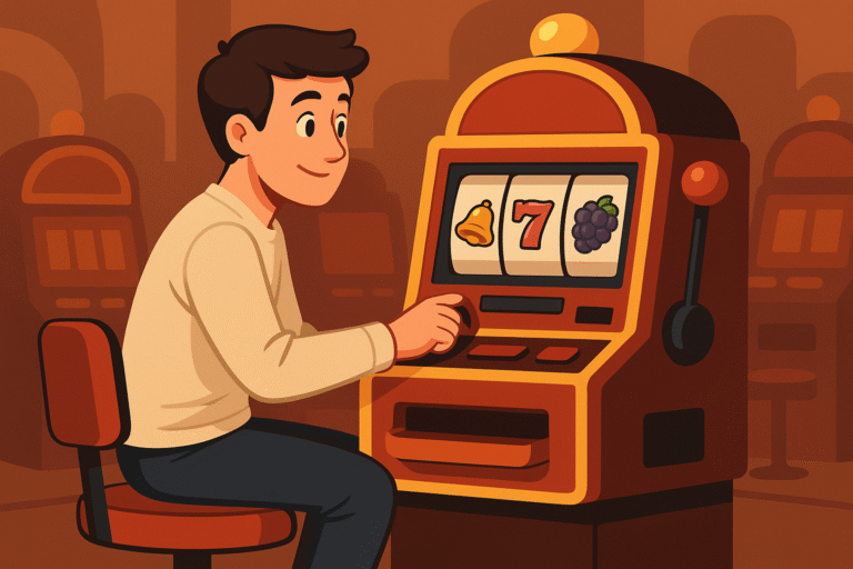 How to Start Winning Faster on Dragon99: Complete Beginner Guide Dragon99