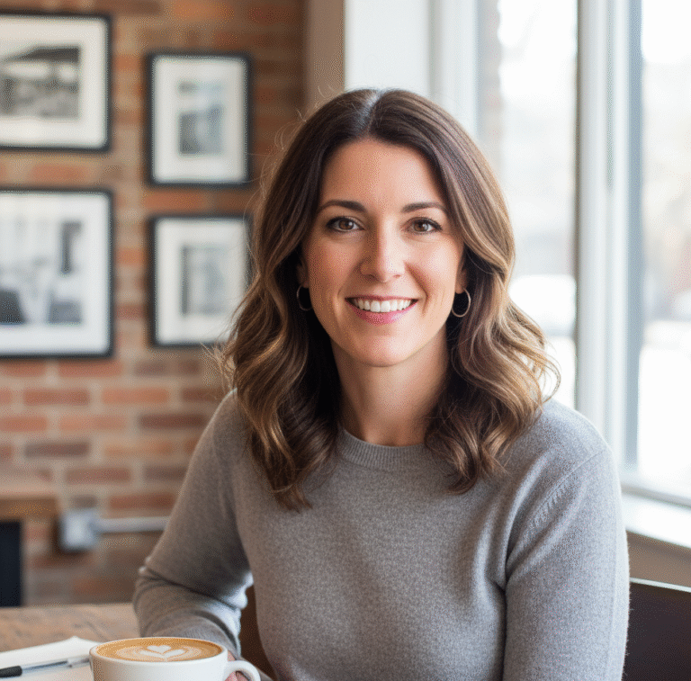 Shannon Reardon Swanick