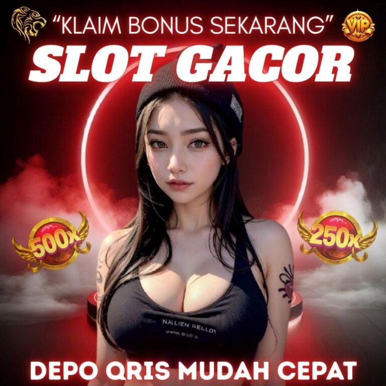 How Tiger78 Becomes the Top Choice for Easy Jackpots & High RTP in 2025 Tiger78