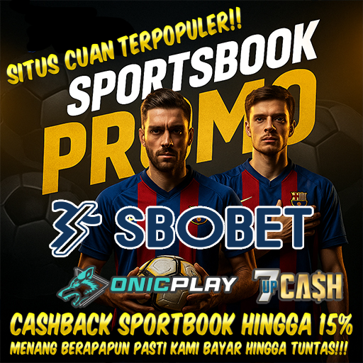 SBOBET Login Indonesia – Trusted Access for Football and Parlay Bets SBOBET Login