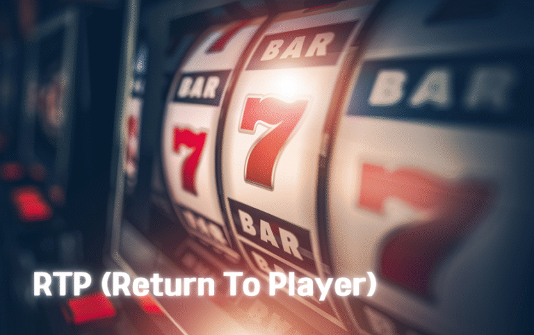 Slot RTP Guide for Beginners – Understanding Payout Percentages Clearly Slot RTP