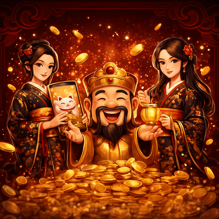 Why Slot777 Login Is the Best Choice for Maxwin Hunters Slot777 Login