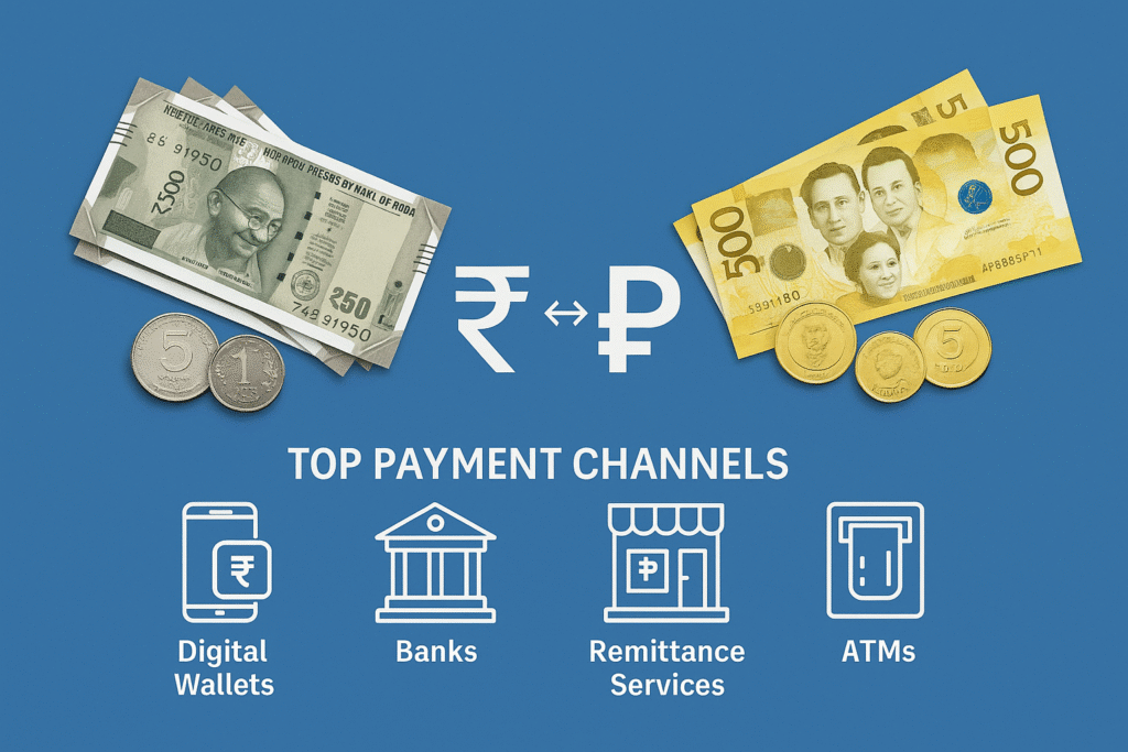 philippines payment,indian currency (8)