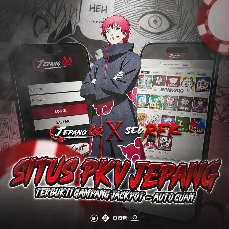 Discover Best PKV Games Platform for 2026 pkv games