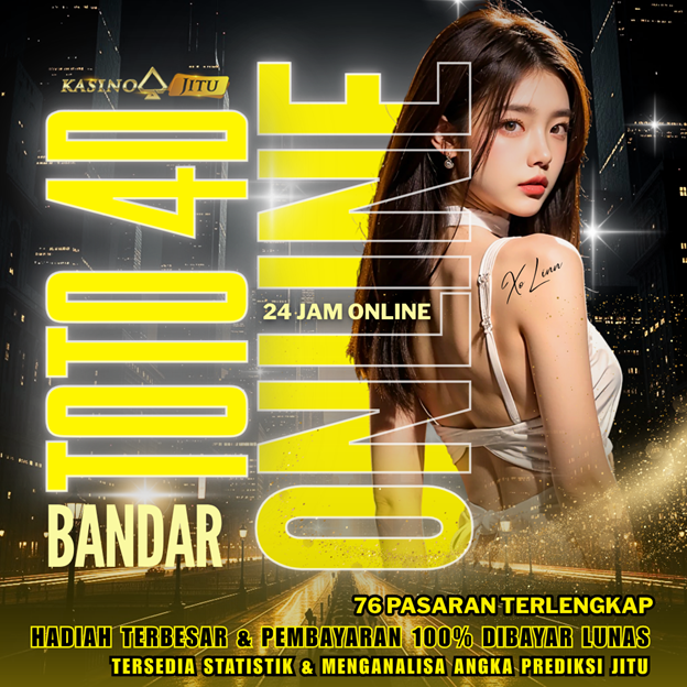 Kasinojitu Bonus – New Member Free Spins & Rewards kasinojitu