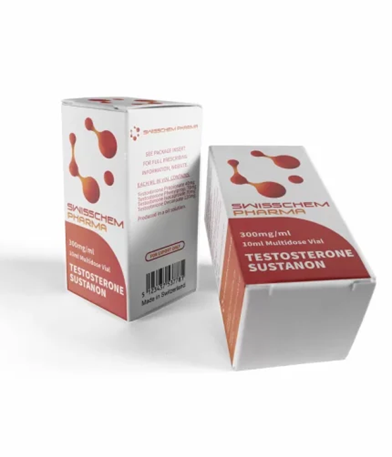 Köpa Testosteron: Why More Men Are Choosing This for Better Energy köpa testosteron