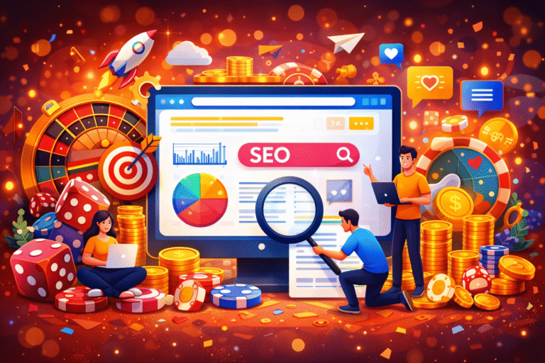 Best Idnslot Smart Website Intelligence Platform for SEO Optimization and Digital Success idnslot