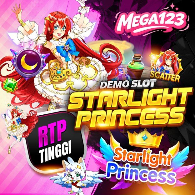 Mega123 Best Online Casino Experience with Fast Payout and Easy Access mega123