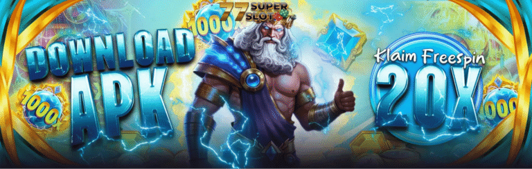 Why Is Slot777 Games Popular Among Mobile Users? Find Out Now slot777